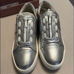 SARTO Women’s sneakers